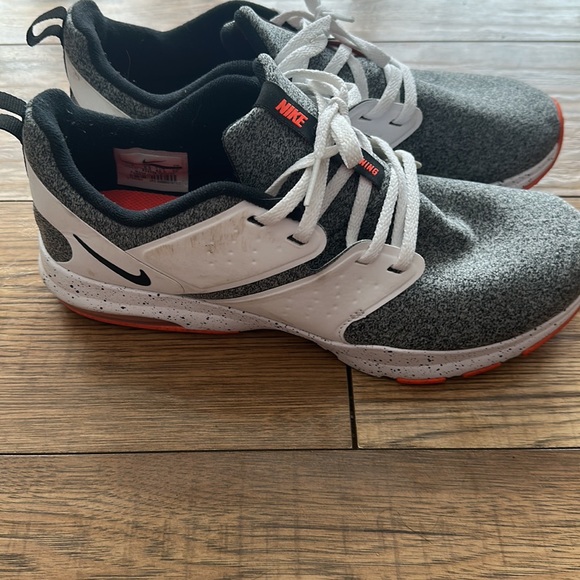 Nike runners - Picture 5 of 5